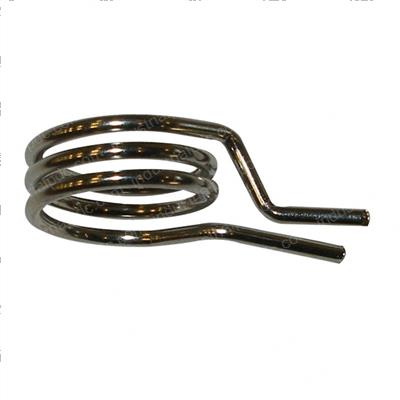 Picture of Spring - Torsion