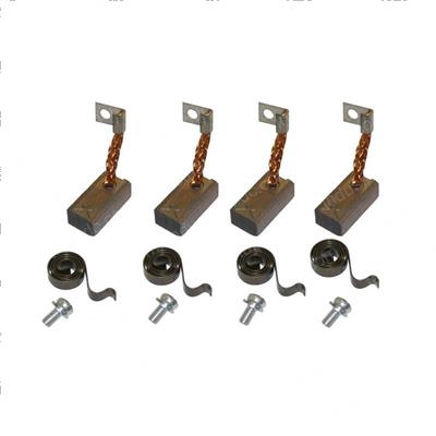 Picture of Brushcarbon