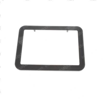 Picture of Bezel Panl Touch