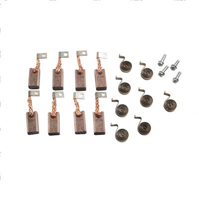 Picture of Brush Kit - Set of 8