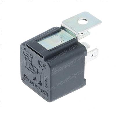 Picture of Relay