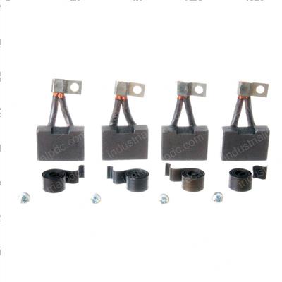 Picture of Brush Kit - Set of 4