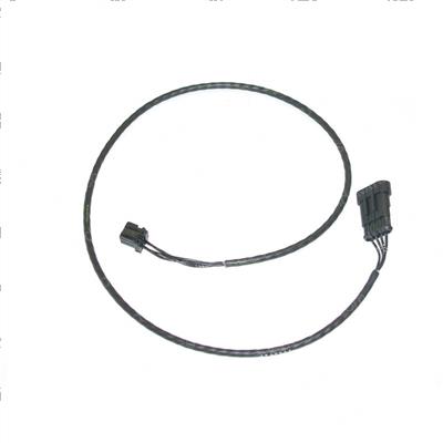 Picture of Cable - Harness