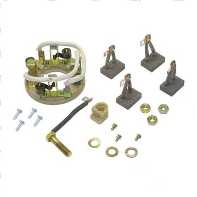 Picture of Holder - Brush