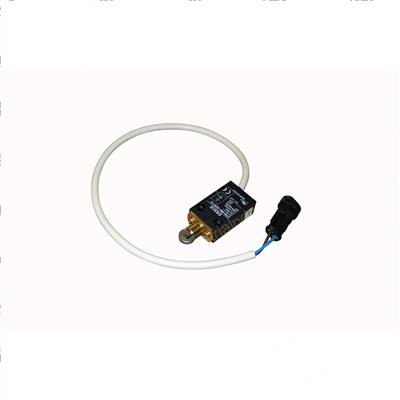Picture of Switch