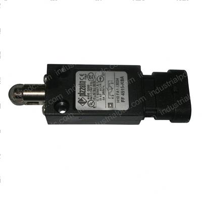 Picture of Switch