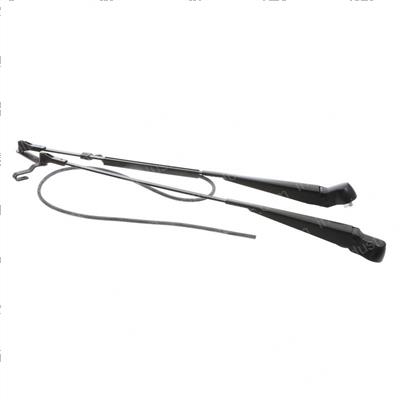 Picture of Arm - Wiper Washer - Panto Wet