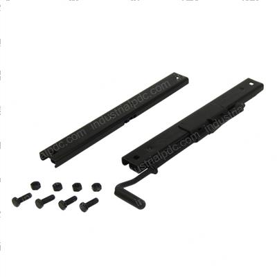 Picture of Rail Kit