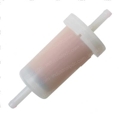 Picture of Filter Fuel
