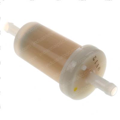 Picture of Filter Fuel