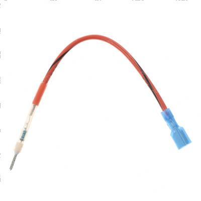 Picture of Harness, Motor Controller - Rs