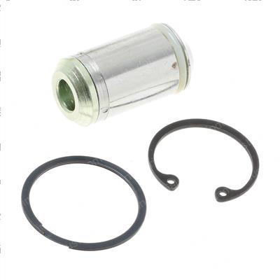 Picture of Check Valve Kit