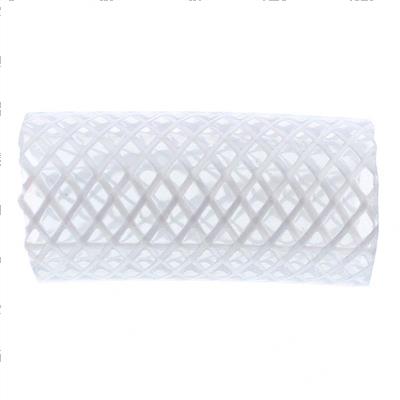 Picture of Hose - Pvc Brd .75id 1.03od 2l