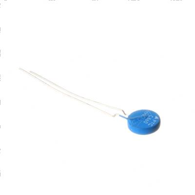 Picture of Resistor