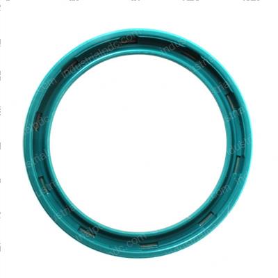 Picture of Seal