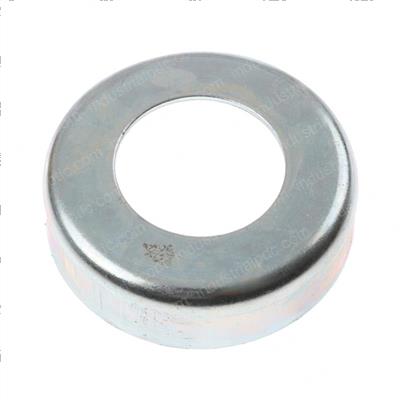 Picture of Dust Cover