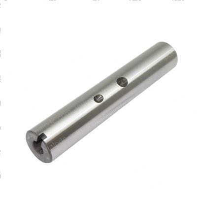 Picture of Pin