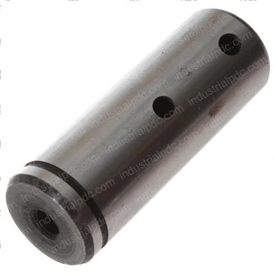 Picture of Pin - Steer Link