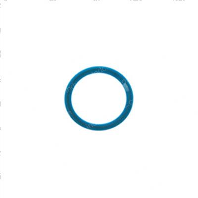 Picture of Gasket