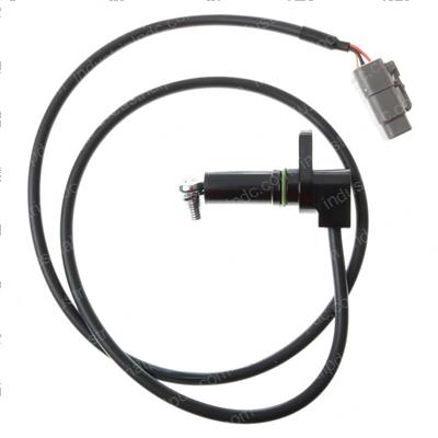 Picture of Sensor - Proximity