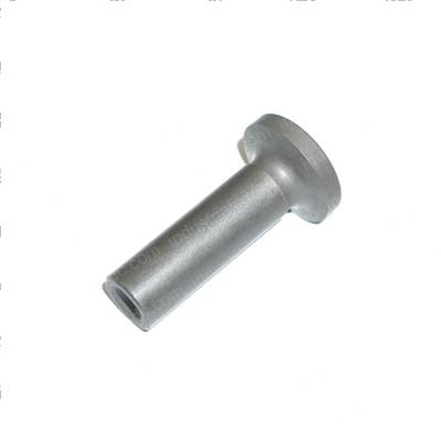 Picture of Tappet