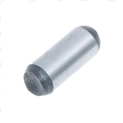 Picture of Pin