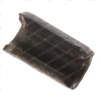 Picture of Clamping Pin8x4