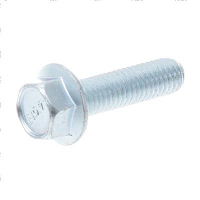 Picture of Capscrew