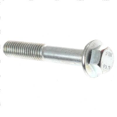 Picture of Bolt - Hex Flange