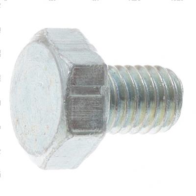 Picture of Plug