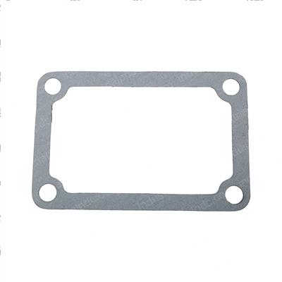 Picture of Gasket