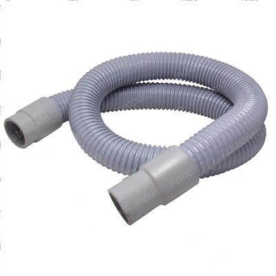 Picture of Hose
