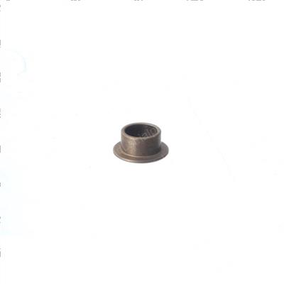 Picture of Controller Bushing