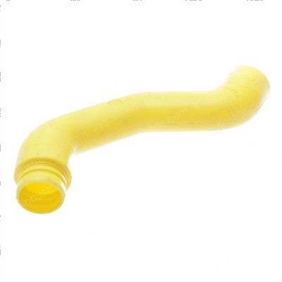 Picture of Tube