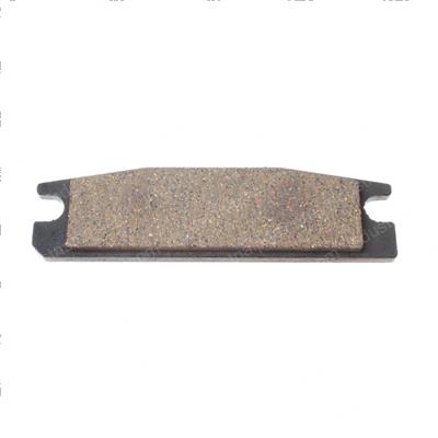 Picture of Pad - Brake