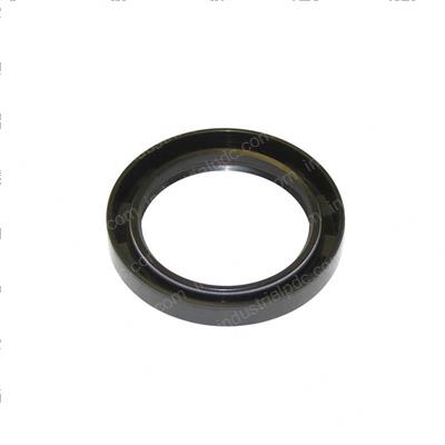 Picture of Seal - Oil