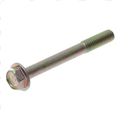 Picture of Capscrew