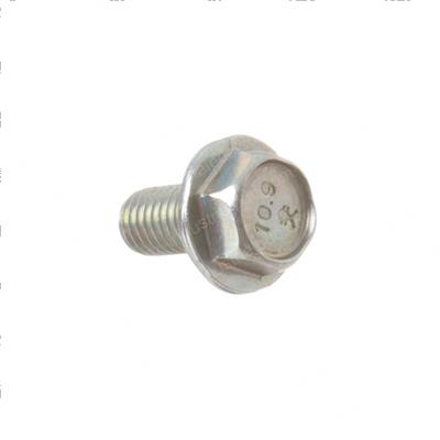 Picture of Bolt - Flange