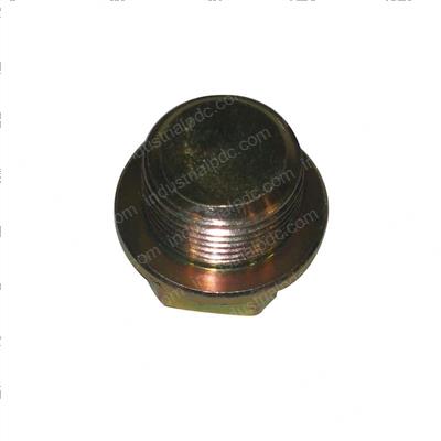 Picture of Plug