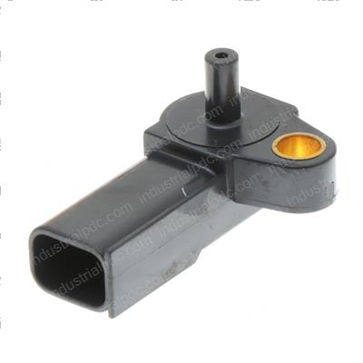 Picture of Sensor