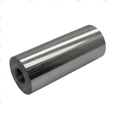 Picture of Pin