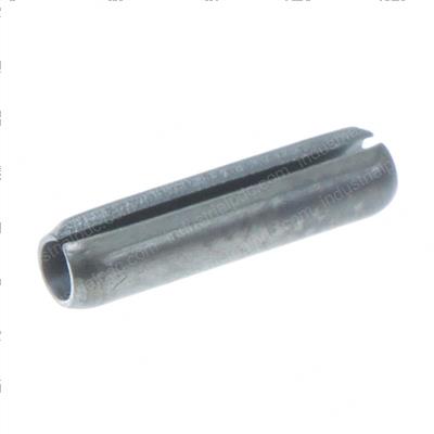 Picture of Cotter Pin