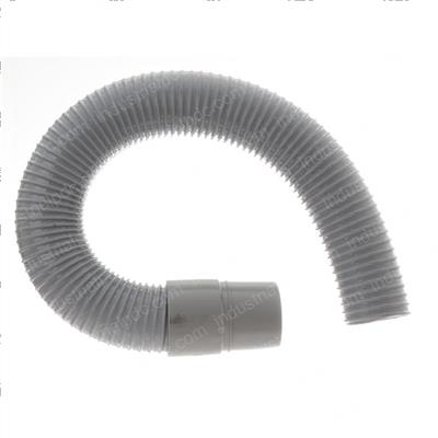 Picture of Hose - Vacuum
