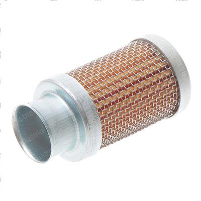 Picture of Filter - Fuel