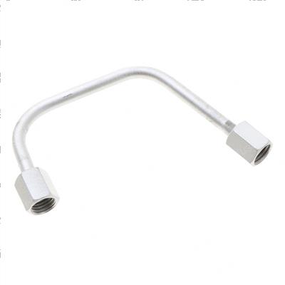 Picture of Tube