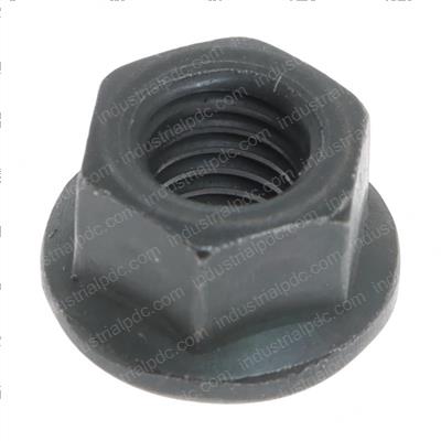 Picture of Nut
