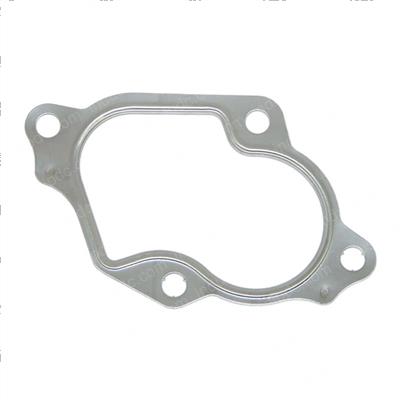 Picture of Gasket