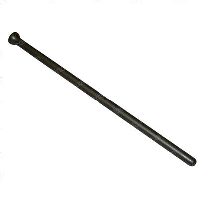 Picture of Valve - Rod Push