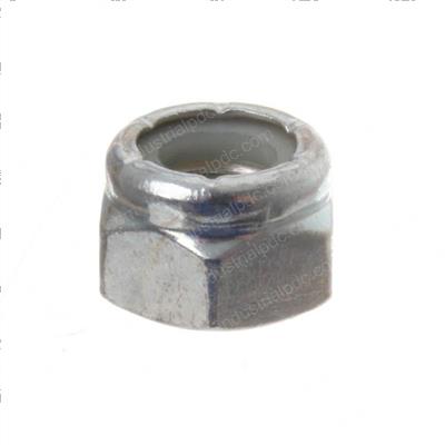 Picture of Nut - Nylock 5/16-18