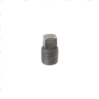 Picture of Plug